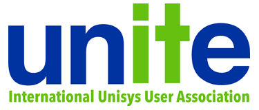 UNITE logo